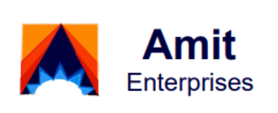 Amit Enterprises